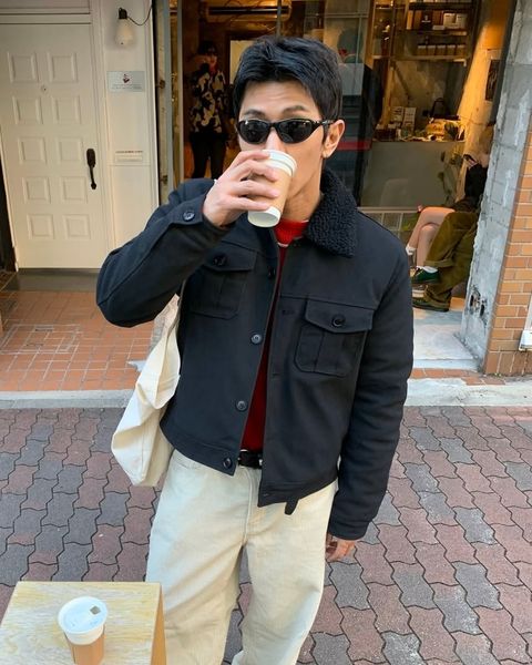 image_70A91444-2CB2-4A38-A82F-9B1162CB28E0_1764685094