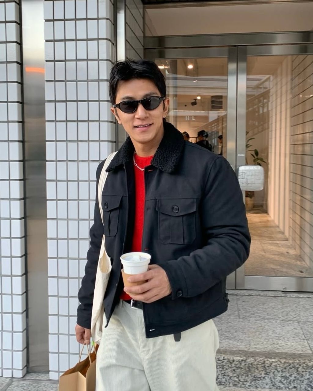 image_90657914-5FC5-47A3-8B47-0B52BDF54700_1764685094