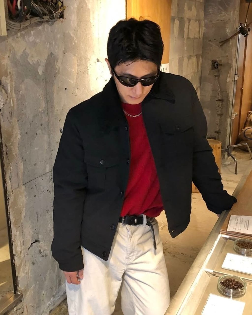 image_ED82D4D9-F5AB-4C1F-92F5-A34CE8610964_1764685094