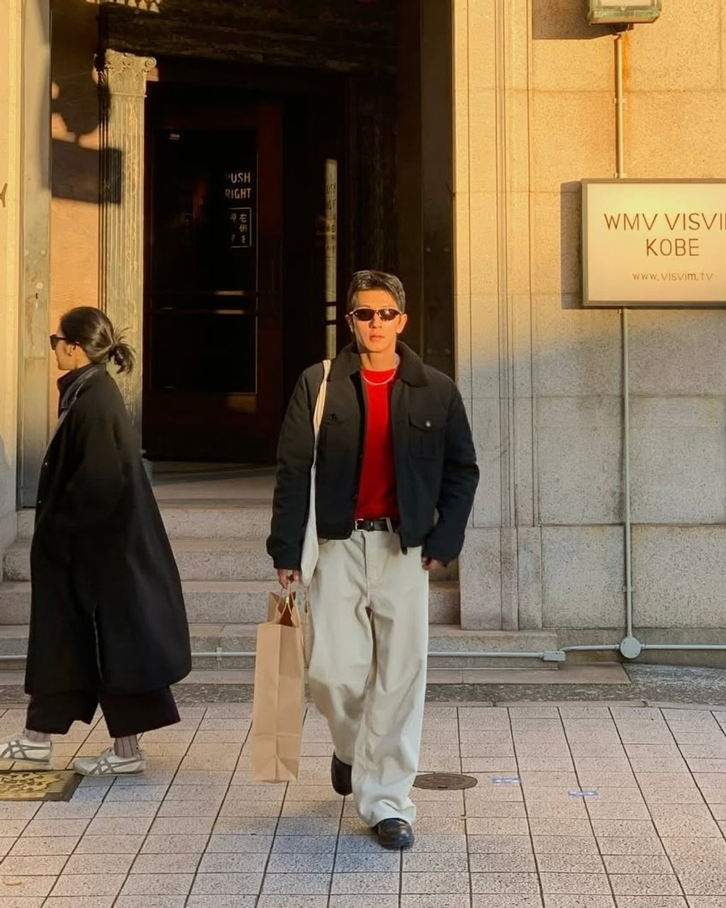 image_DB6FA652-A633-4FE9-BFA0-6693515B2BD9_1764685094