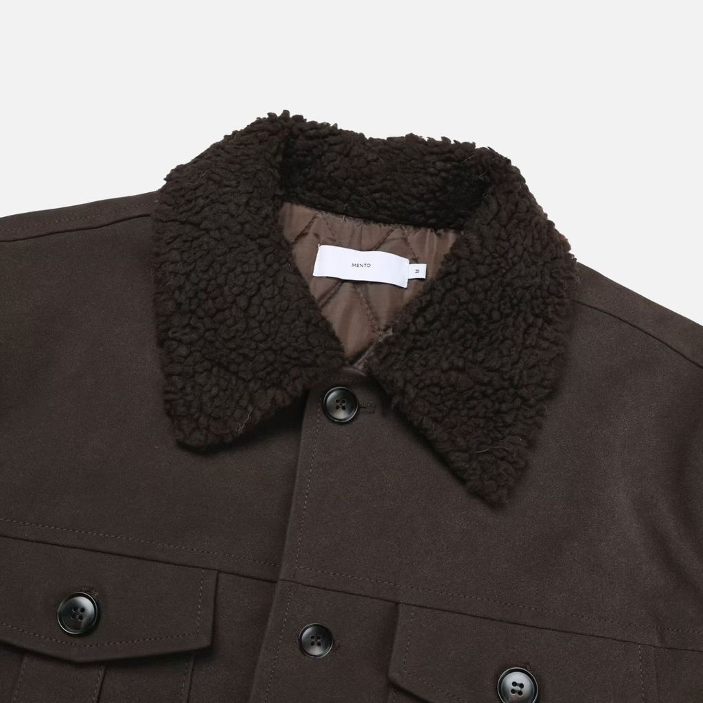 image_FE591062-B7FB-4550-979B-BAEF08211A3D_1764685094