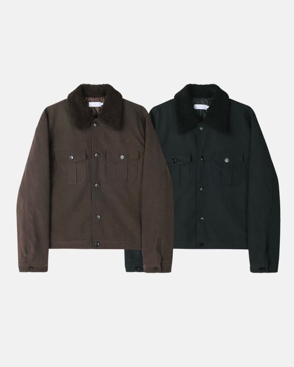 image_FF15125F-305E-4959-A42D-CC18E06DB3AE_1764685094