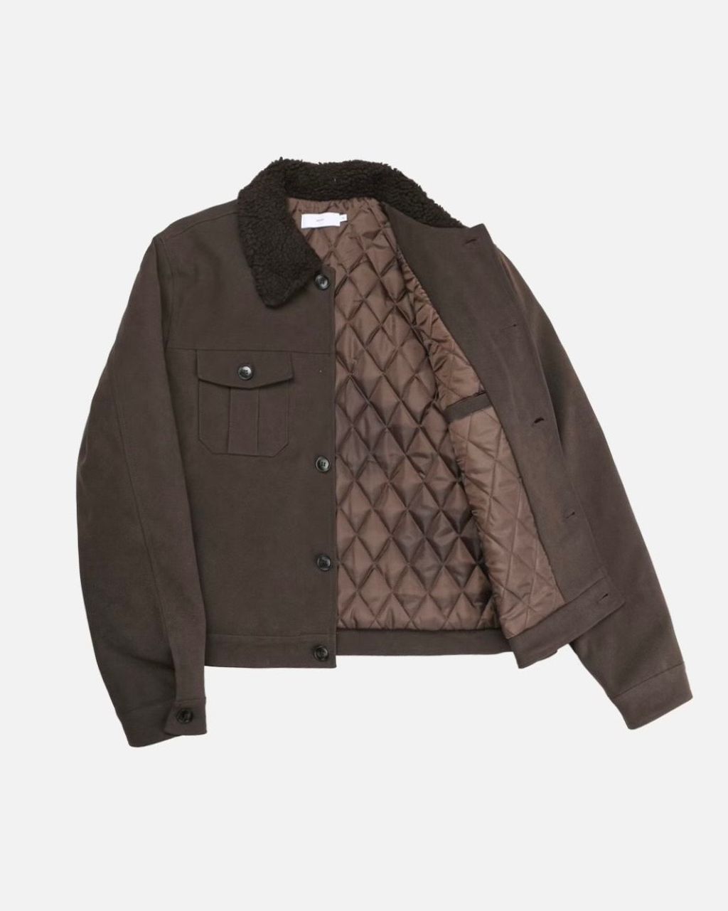 image_FCE0D40A-4460-4724-B1B1-EC21C7B49406_1764685094