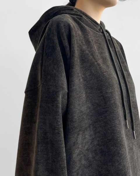 image_AF241D95-C642-4330-9992-B2ABED9350DC_1764947990