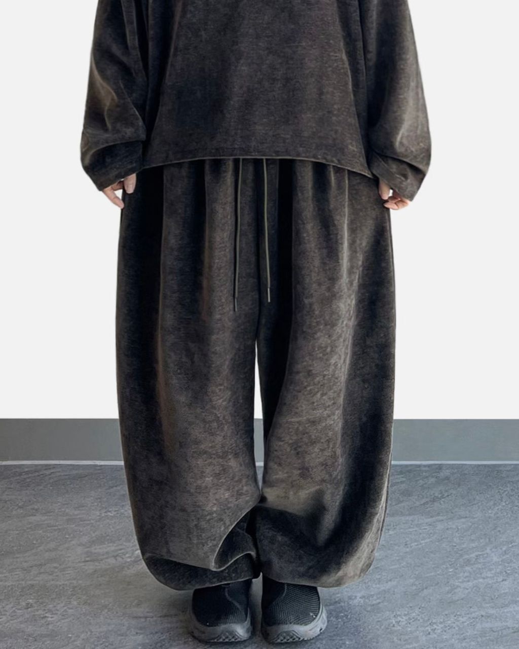 image_7B7409A6-E403-437F-9139-D5AFF8DAD713_1764948442