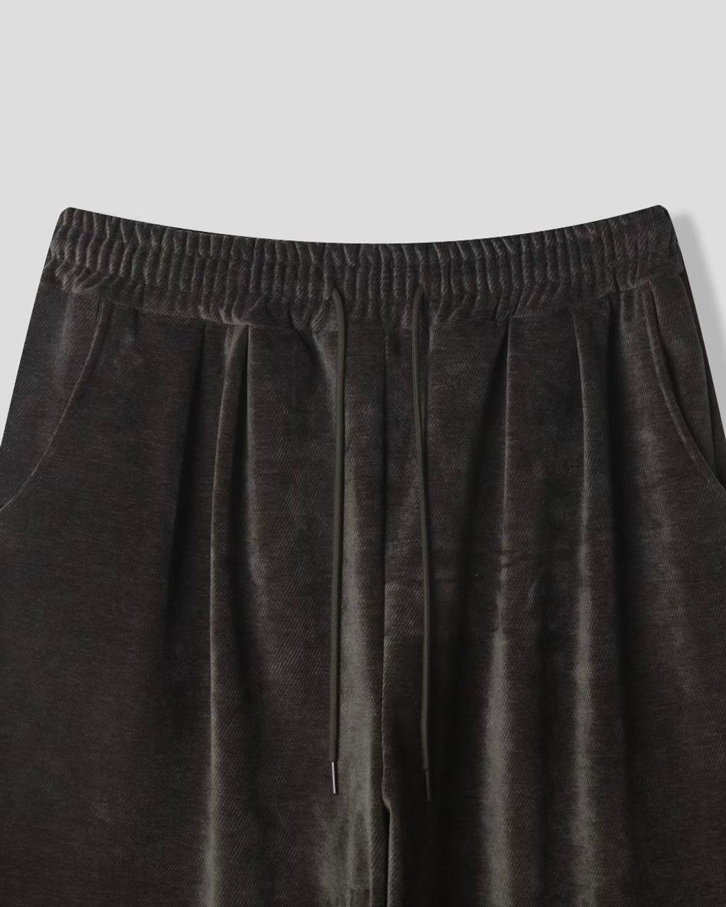 image_55905BF6-323A-4AB7-825D-ABFF03869128_1764948442