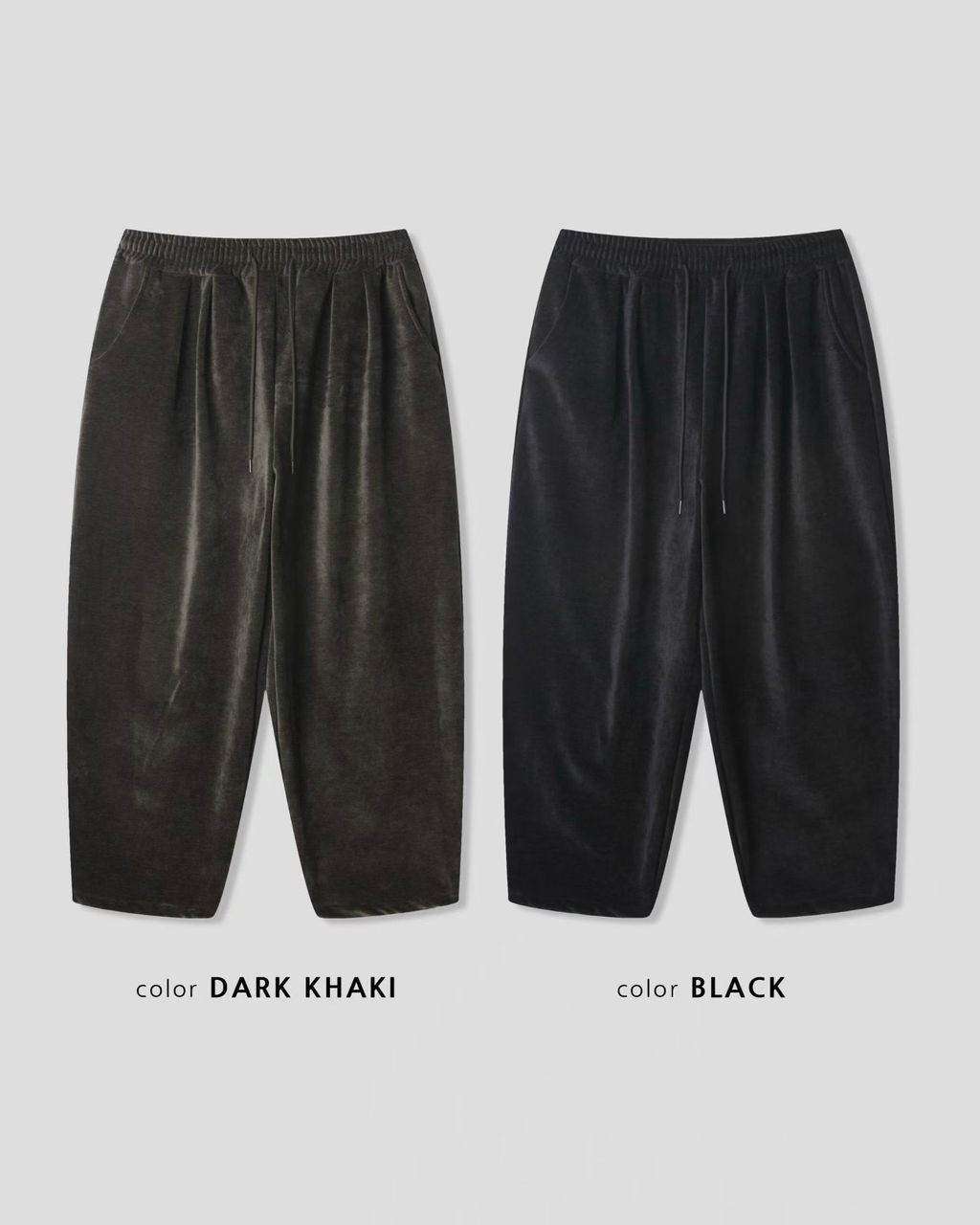 image_734DBA20-595E-48D0-BB8A-36C05D2B0C2B_1764948442