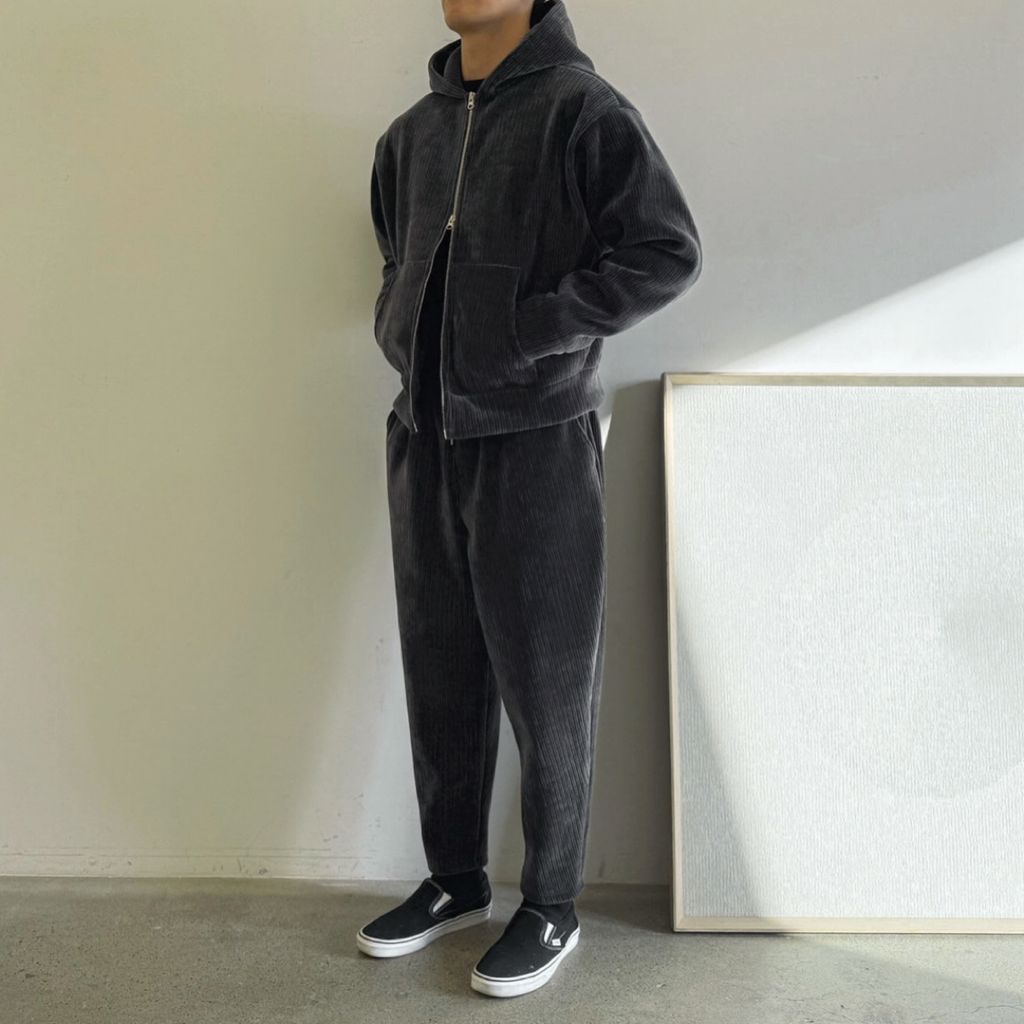 image_3653F90F-D463-49A4-8753-527B5B1B06C5_1765209290