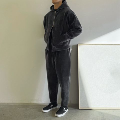 image_3653F90F-D463-49A4-8753-527B5B1B06C5_1765209290