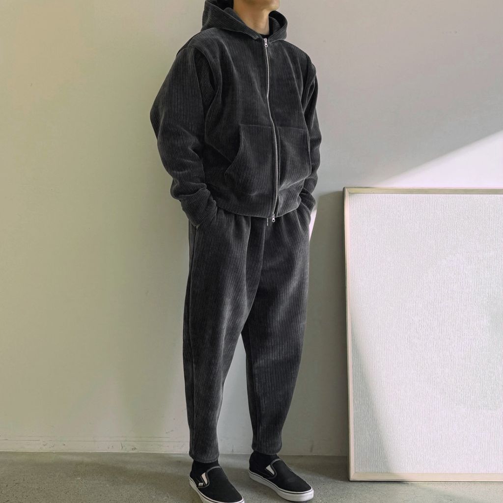 image_B16DDCB5-C1DF-4C7B-91C7-47E0F35DA027_1765209290