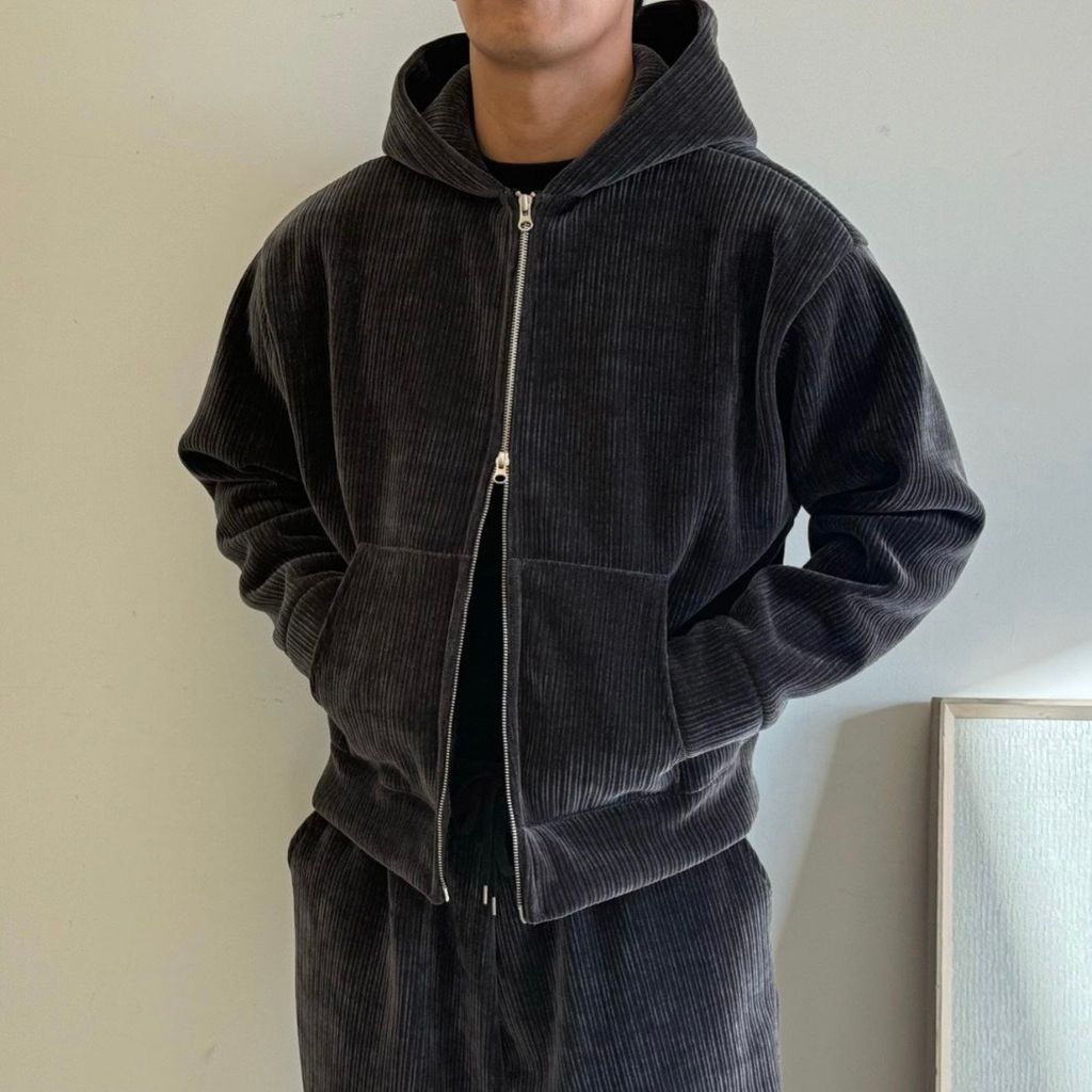 image_4464EC5D-F24F-4057-92FF-BEA6E4C8D1C1_1765209290