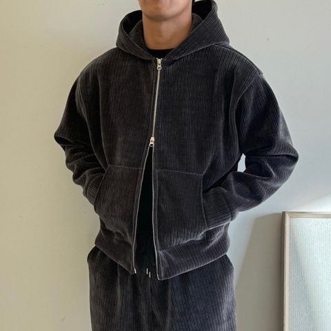 image_4464EC5D-F24F-4057-92FF-BEA6E4C8D1C1_1765209290