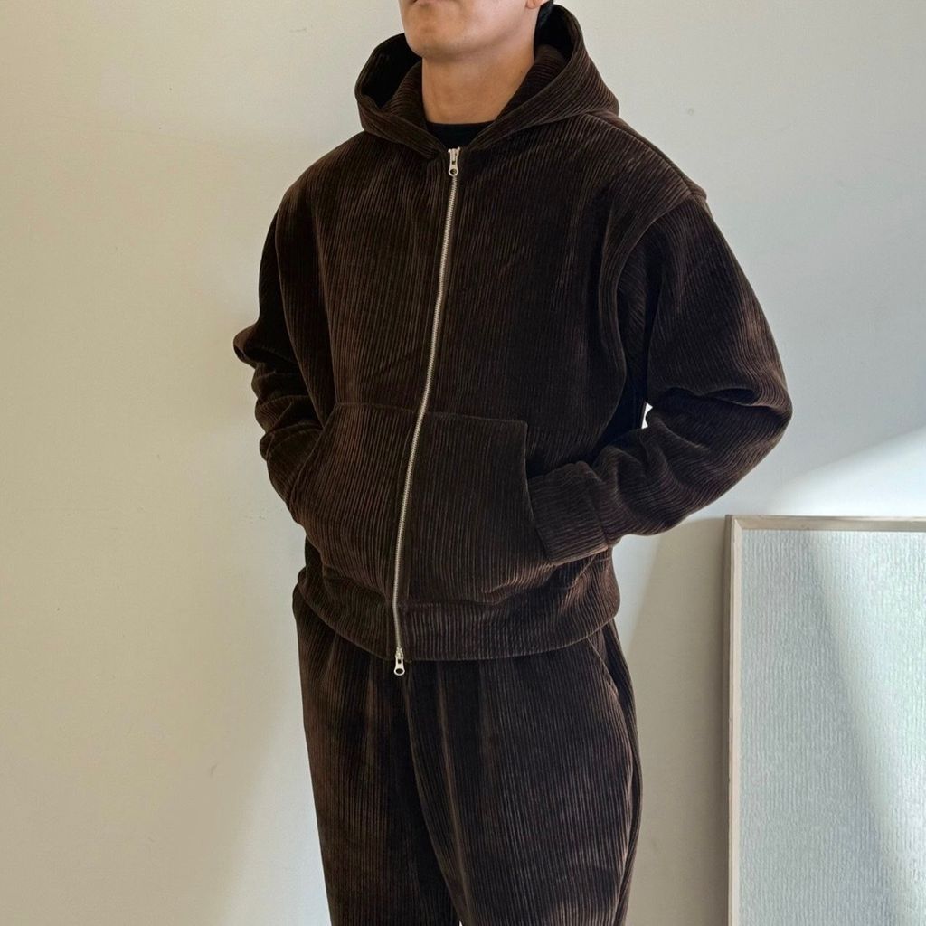 image_BE5B80AE-0C81-4E5C-AFDF-48790086875B_1765209290