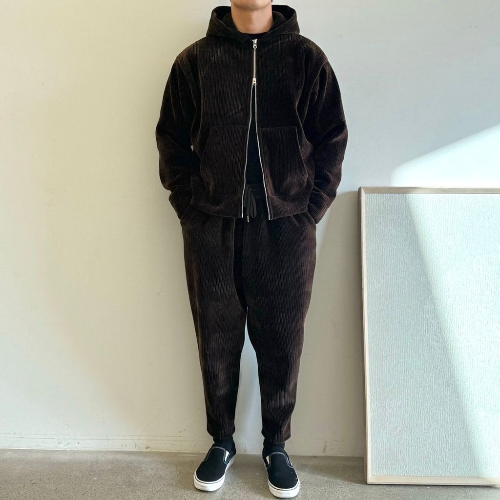 image_34269855-CB3F-442D-944E-C1287F8C95B0_1765209290