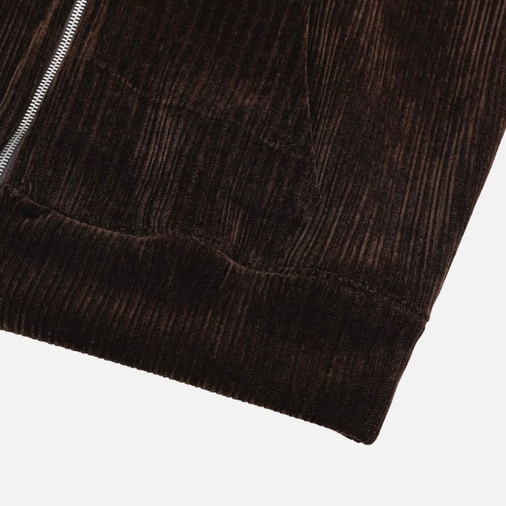 image_988CE8A4-36F2-42D2-92BF-8F1624A66D79_1765209290