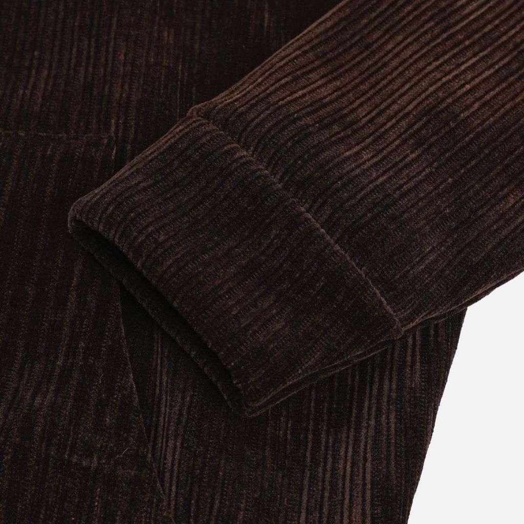 image_E3F25F54-1F46-45E0-92F4-EFC2F3668C91_1765209290