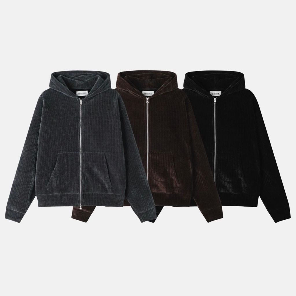 image_11901B5B-8E08-4812-BD48-E97B19BC4B58_1765209290