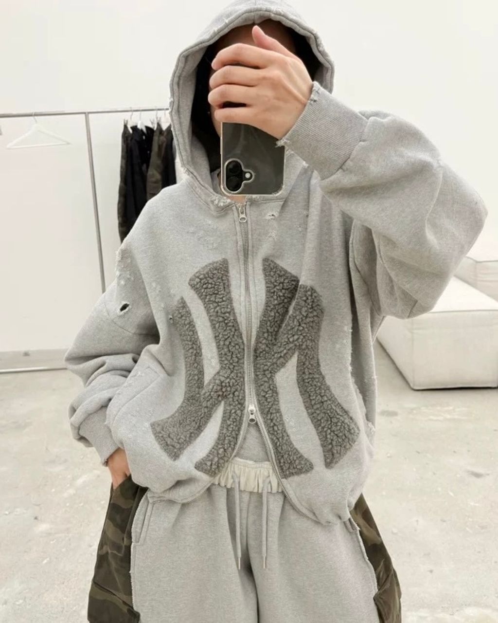 image_1065457B-F890-4298-9E64-5A84B9818FC1_1765209343