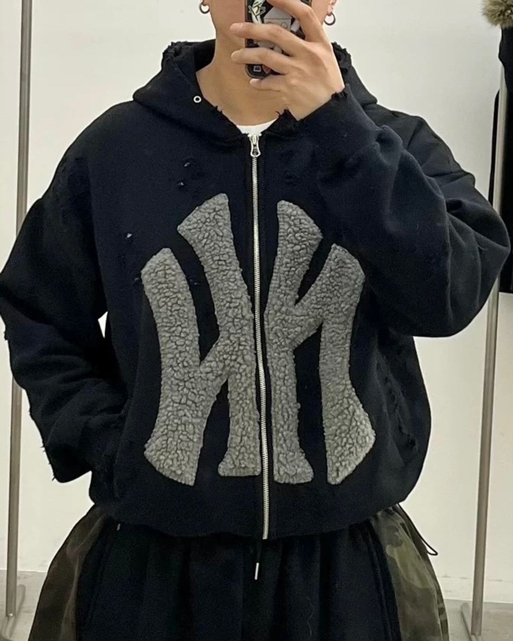 image_1BC9ED9E-D797-4035-B234-B119D0EAF2E5_1765209343