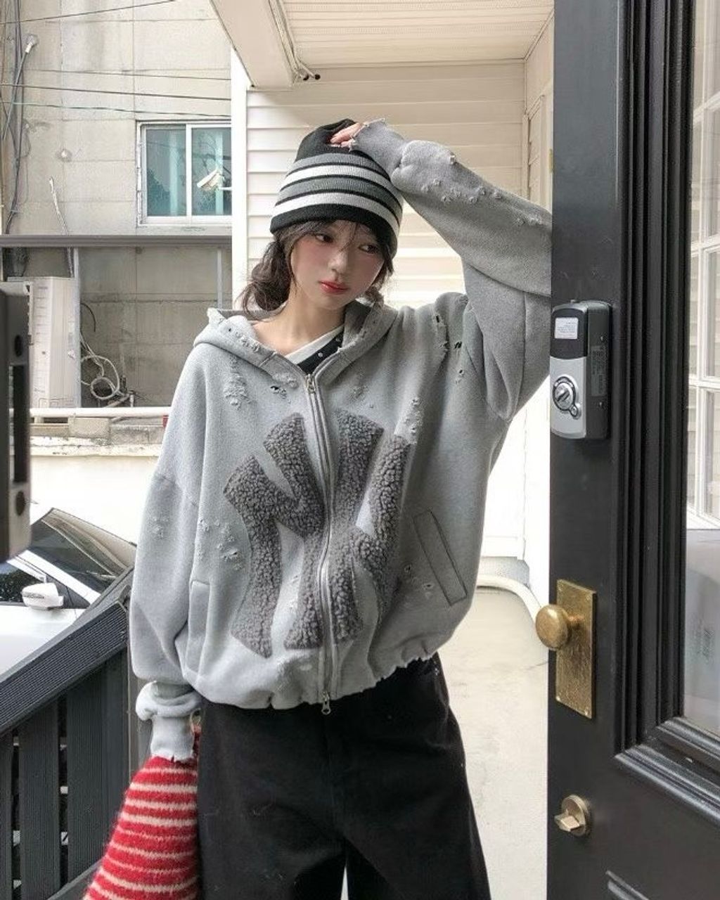 image_FCCEBC92-9DCE-4A71-9DF8-4E5DA4E56C32_1765209343