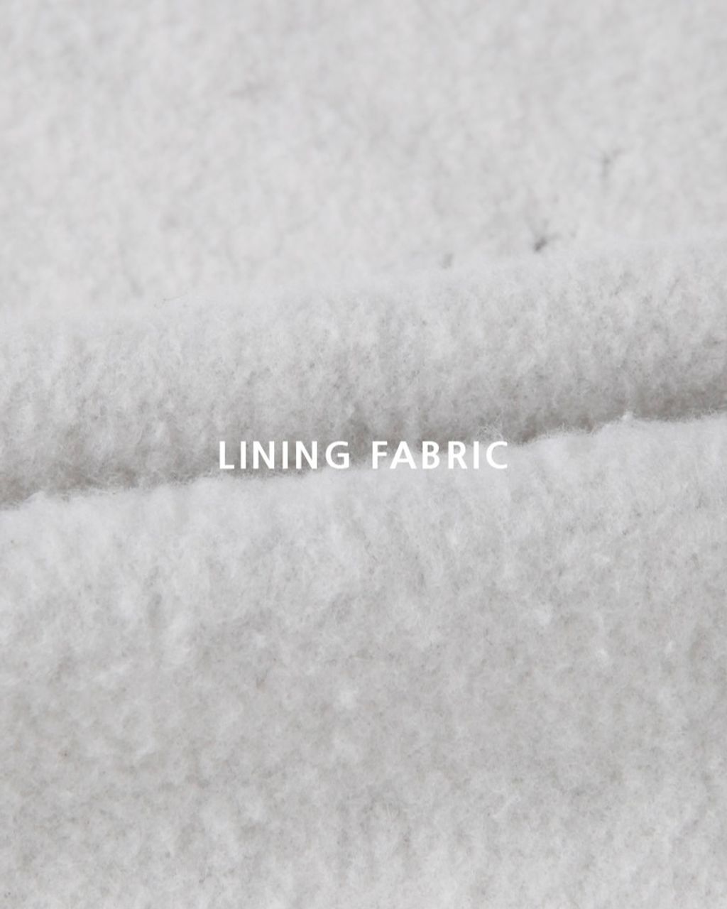 image_6586BC1E-6F98-4258-8808-1D369AFD8B29_1765209343