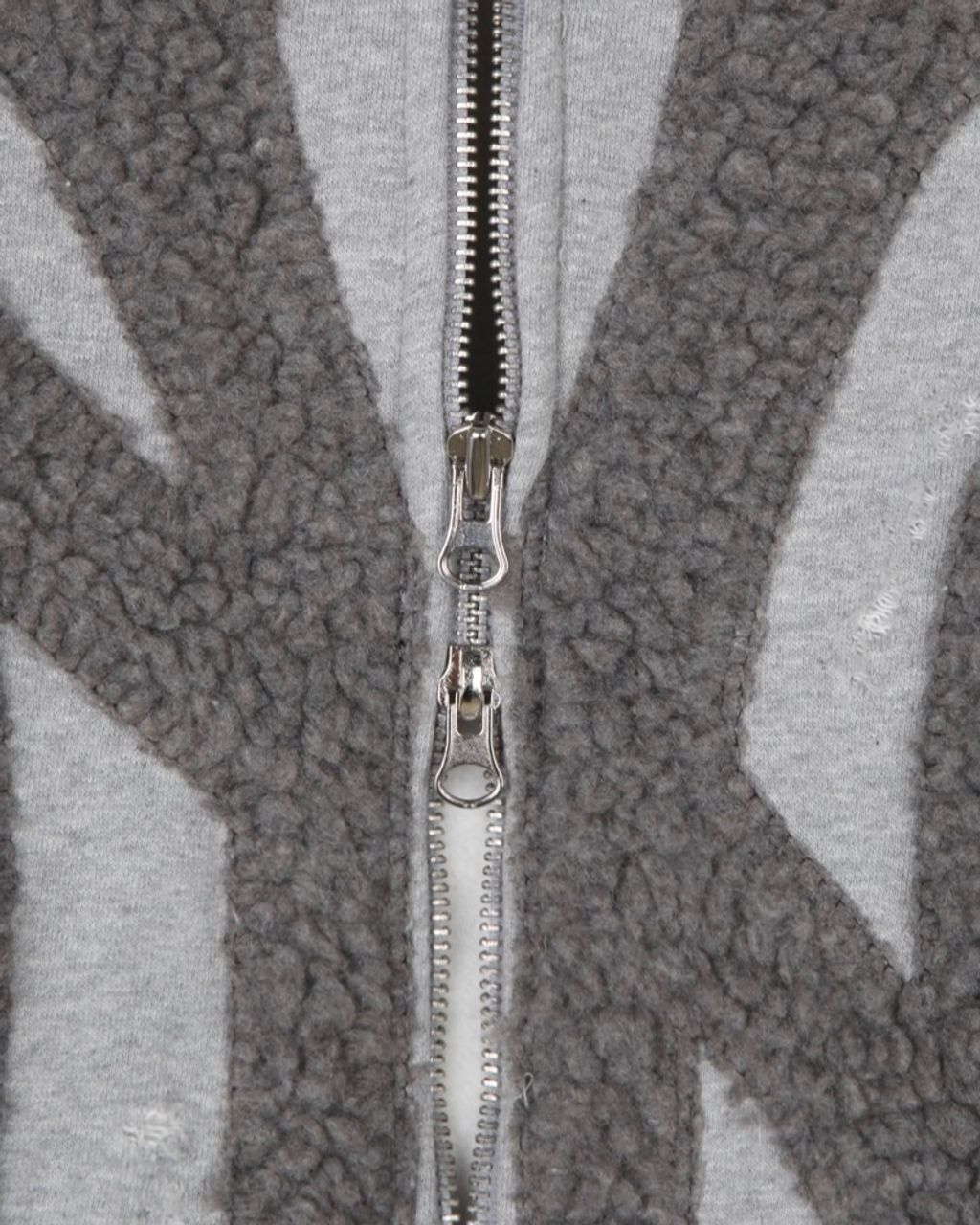 image_FE640915-D022-4755-8C31-289007EBF158_1765209343