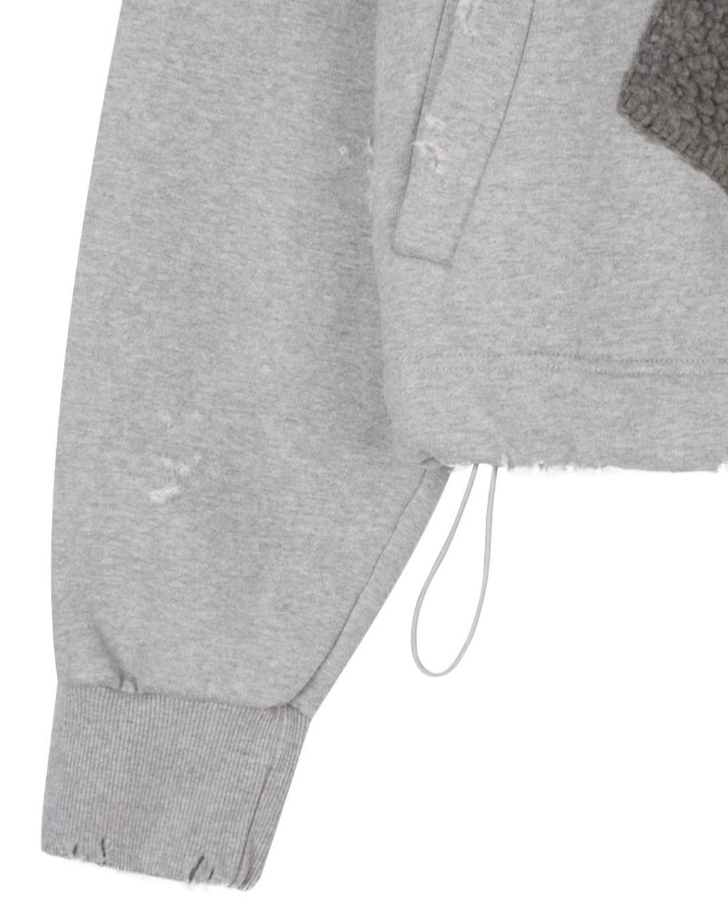 image_BAA82E9B-E665-45BB-98DE-F022FF0218F9_1765209343