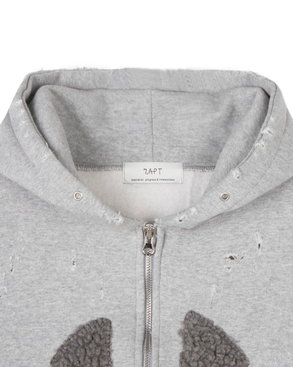 image_5483178C-06E3-4431-9F27-9C55E481D4D8_1765209343