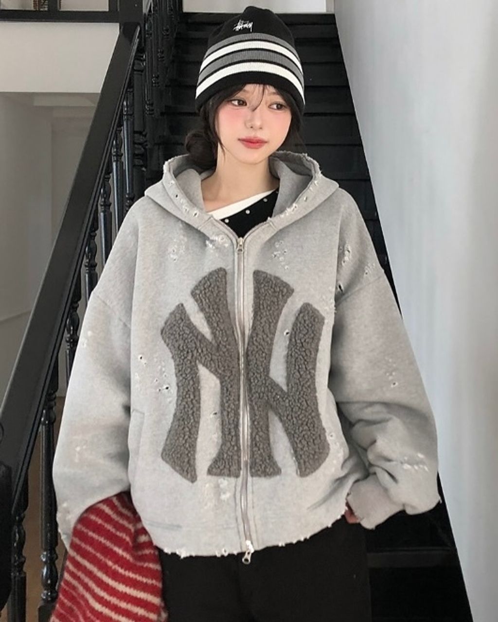 image_1928F288-1BFF-418F-8403-E5E851DCC641_1765209343