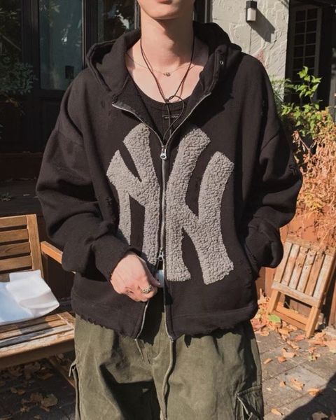 image_22A97702-3A84-4961-A4E0-1360013E0830_1765209343