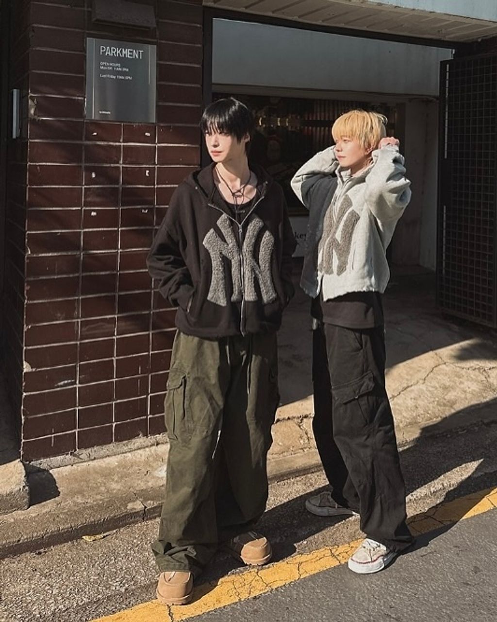 image_CDBDA96C-CB7A-4D37-9335-5DE3246C1D90_1765209343