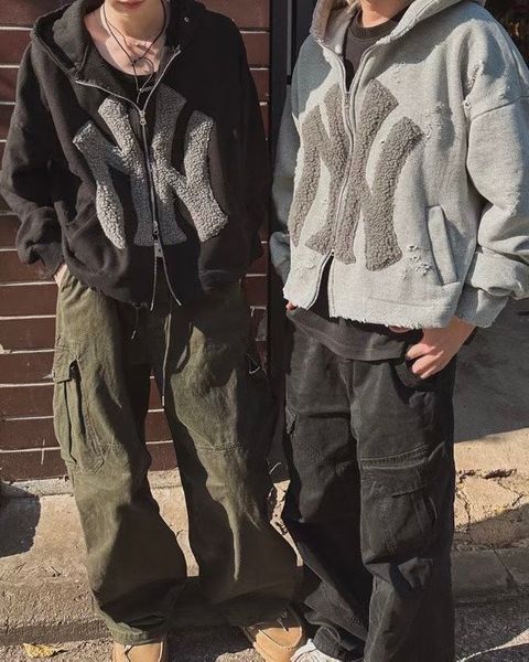 image_ADFF0BE9-B44E-440E-9909-B7182B993248_1765209343