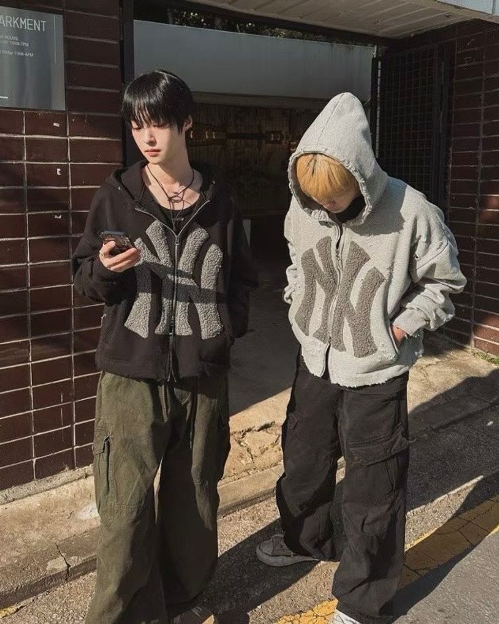 image_D9D4B9E7-829B-4A6B-BD6F-571879C483D5_1765209343