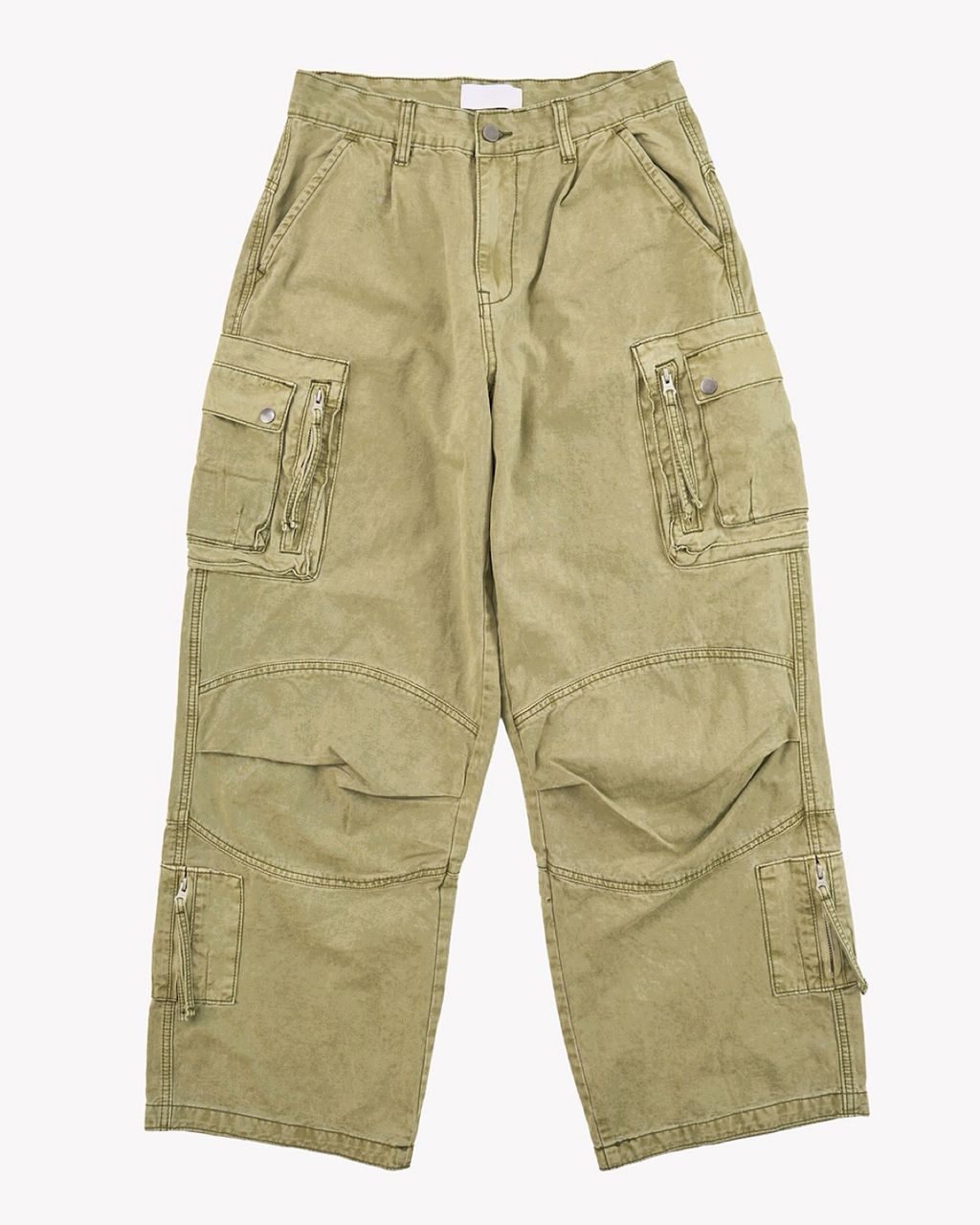 image_9C3D901F-04B1-4814-A417-123FA4D5B157_1765611399