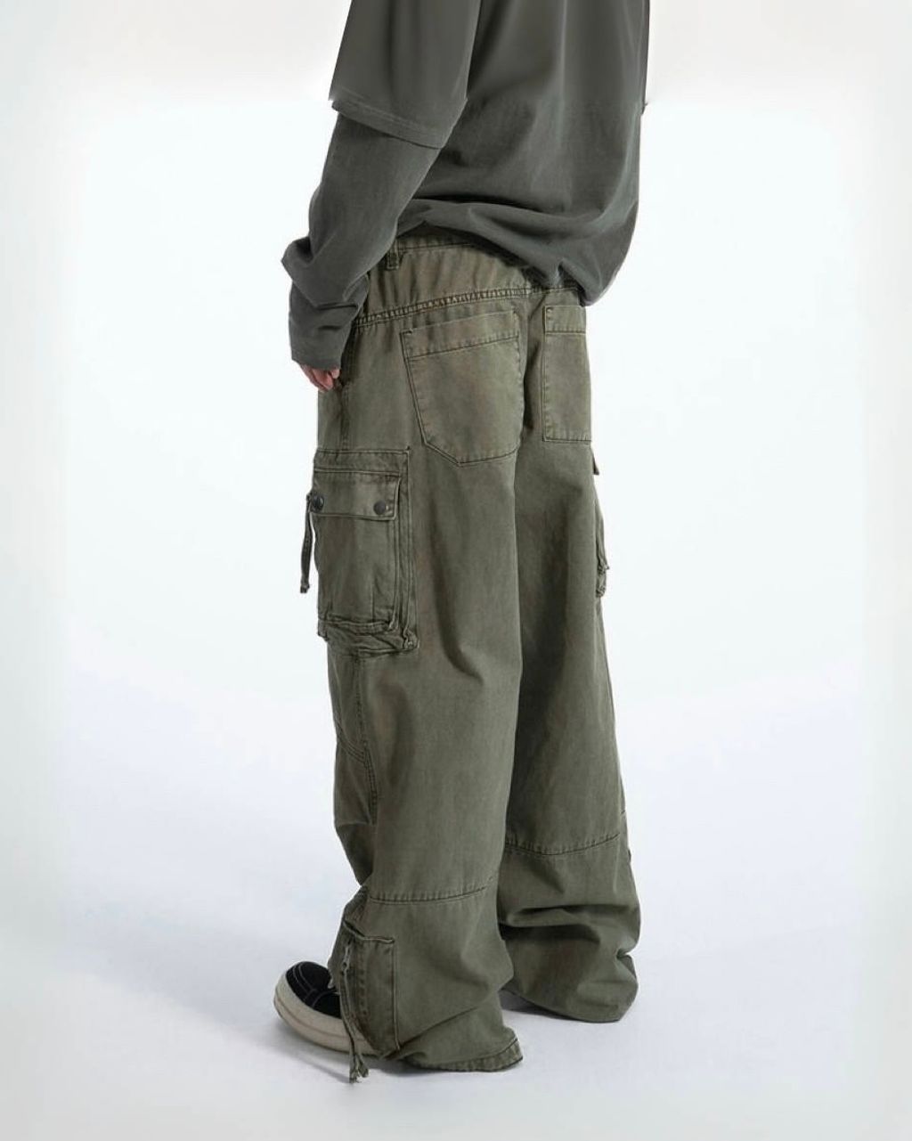 image_B3761AF7-F47F-47B9-9DDA-A83B273D2B91_1765611399