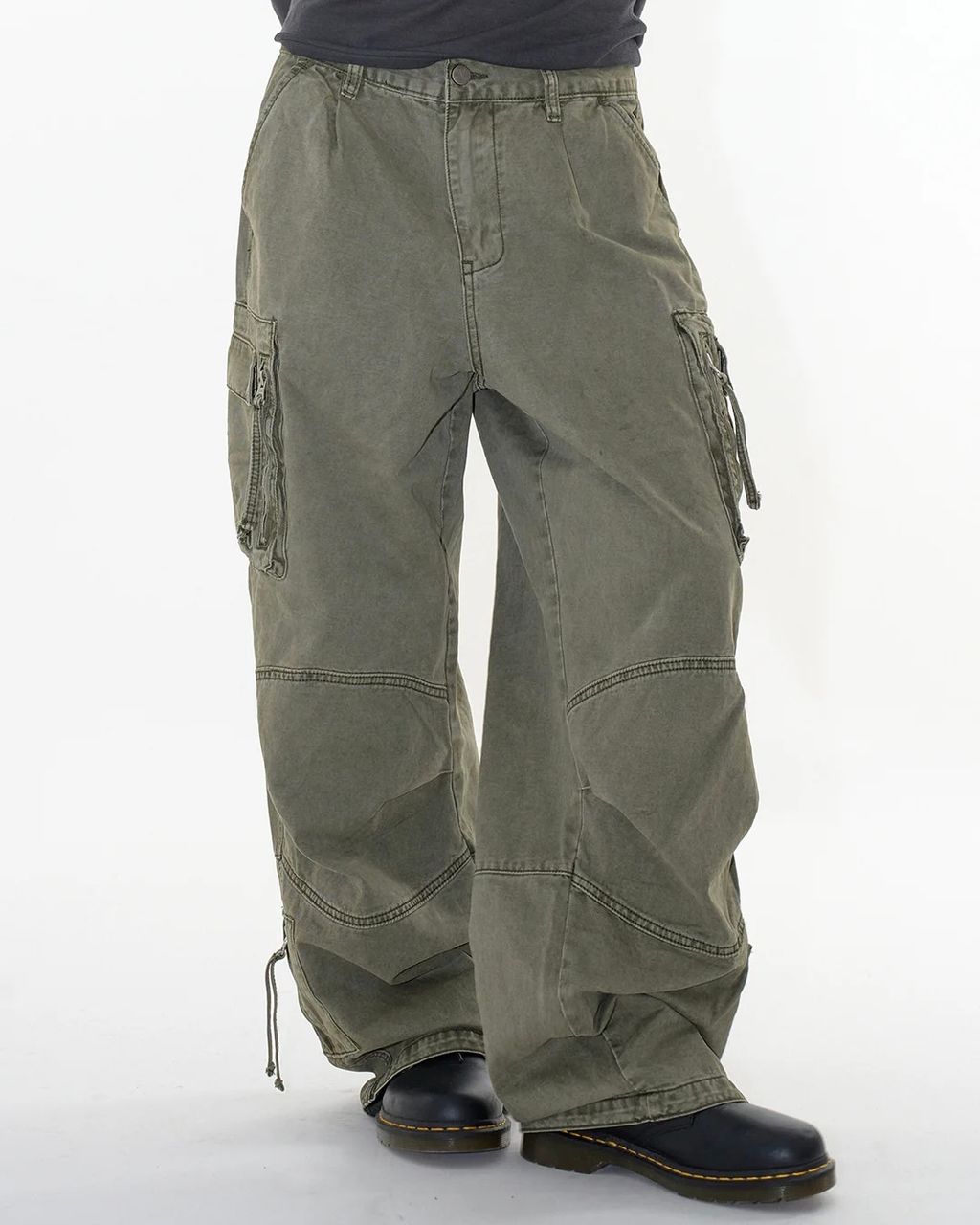 image_B3717DEB-B870-4CA1-8729-8A8F77B92203_1765611399