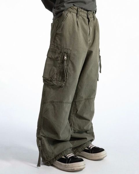 image_0AE25306-A411-4261-B3ED-B9D142BBF487_1765611399