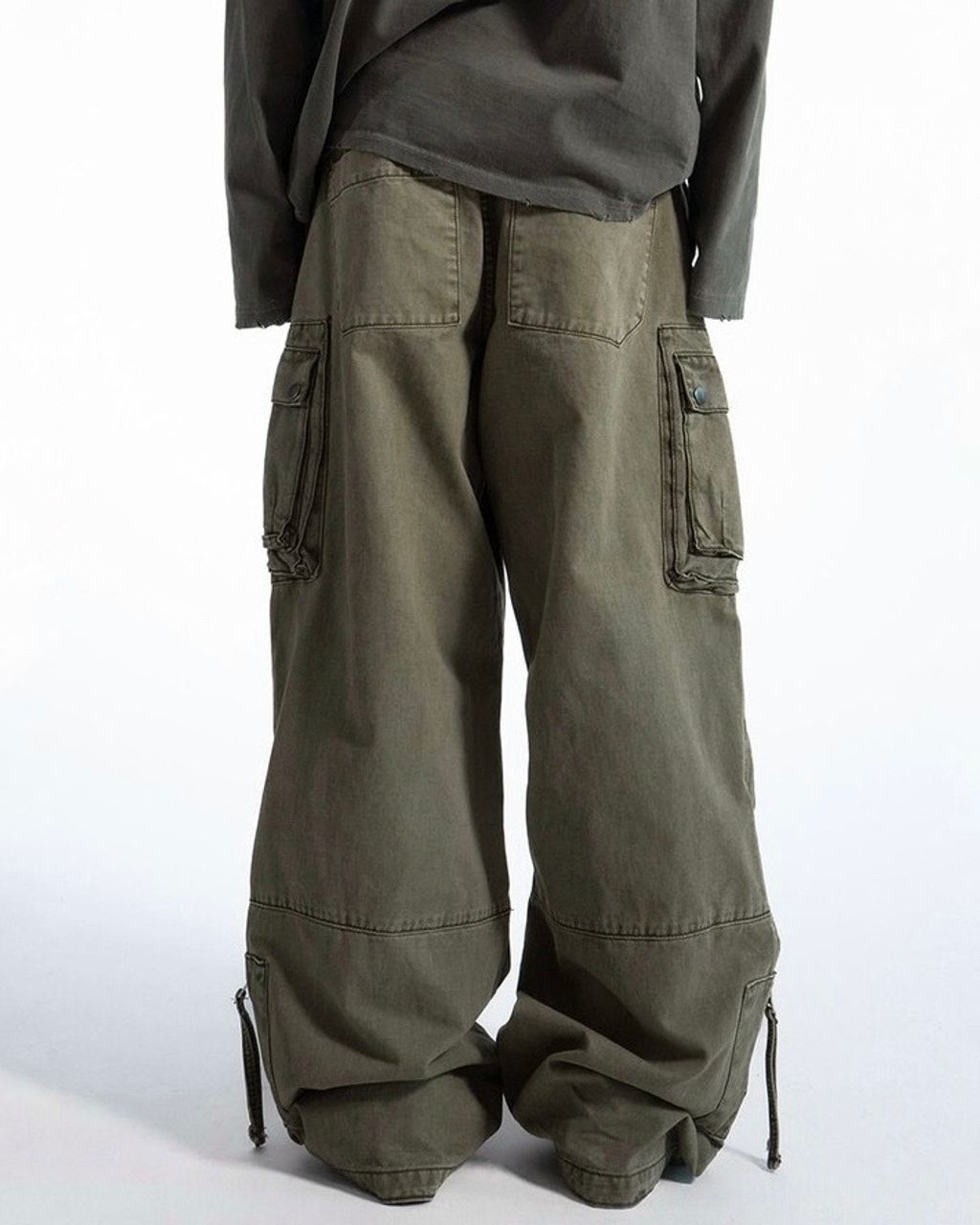 image_18765566-C4F2-4EA9-8F38-EEF48242C805_1765611399