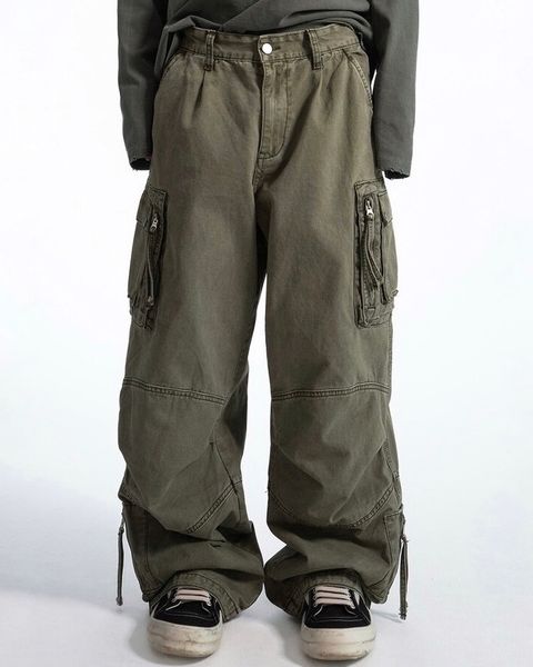 image_601C021D-5999-48E9-9745-866FC2523A3E_1765611399