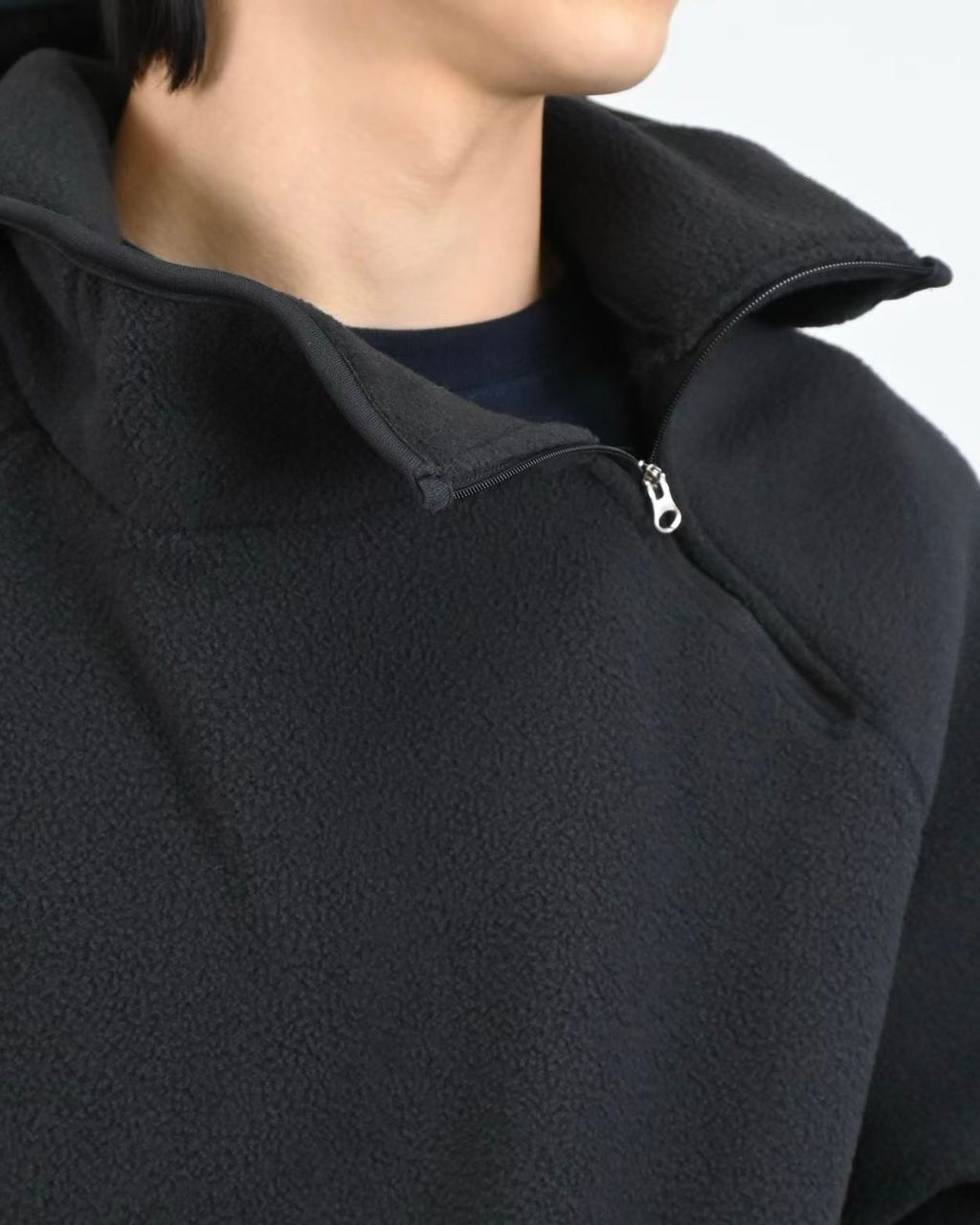 image_8996FBAA-BF03-4673-AEE7-DFAB1E68785B_1765889392