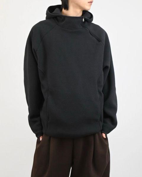 image_92F1E8E9-A677-42D0-BF5E-3C8FF79C7947_1765889392