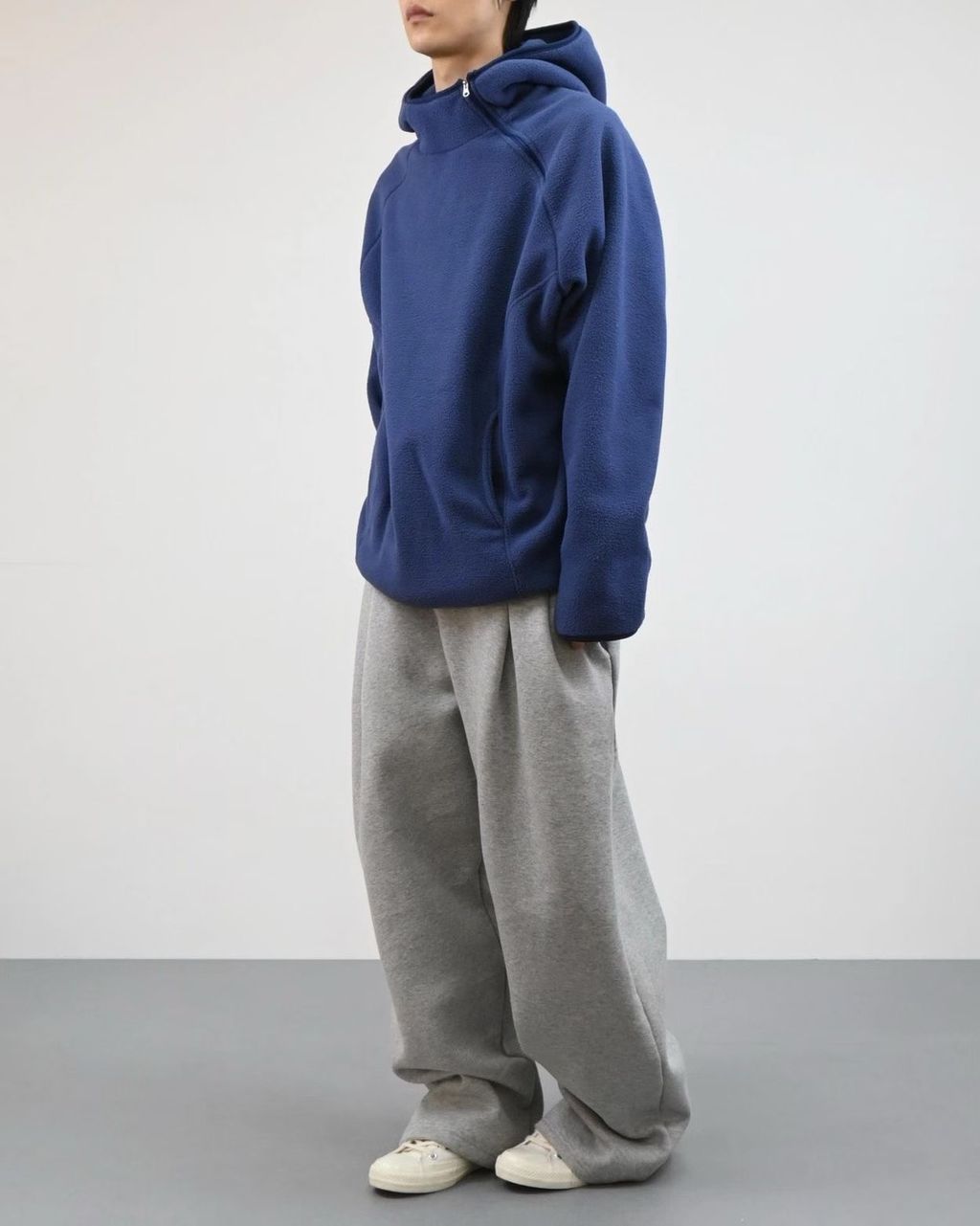 image_C17152C2-62A3-4843-BC6D-579894375AD3_1765889422