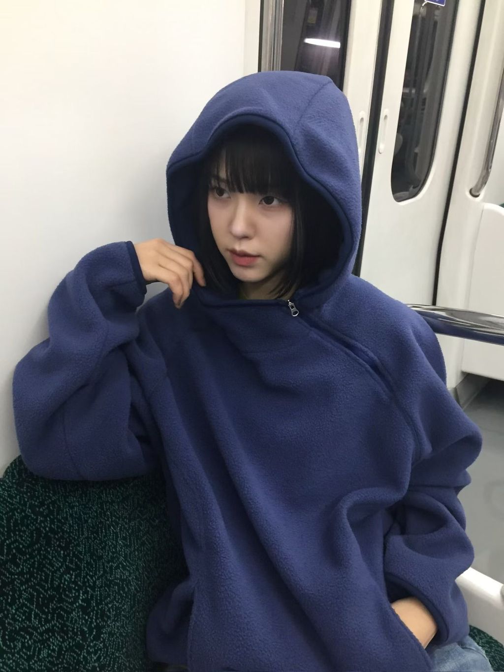 image_2FE393BE-608A-457B-915B-CA76374ADF18_1765889459