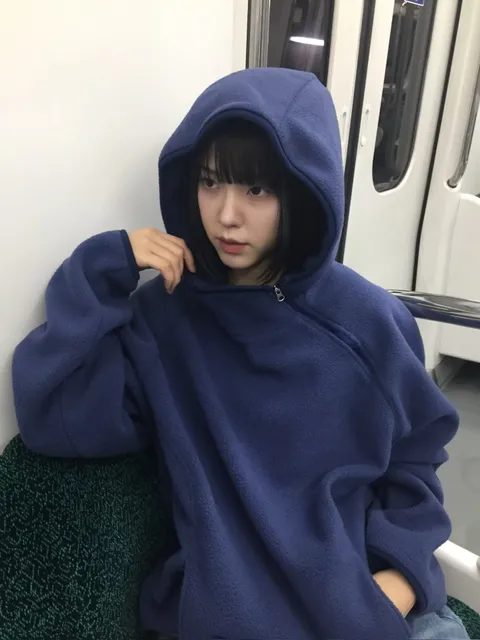 image_2FE393BE-608A-457B-915B-CA76374ADF18_1765889459