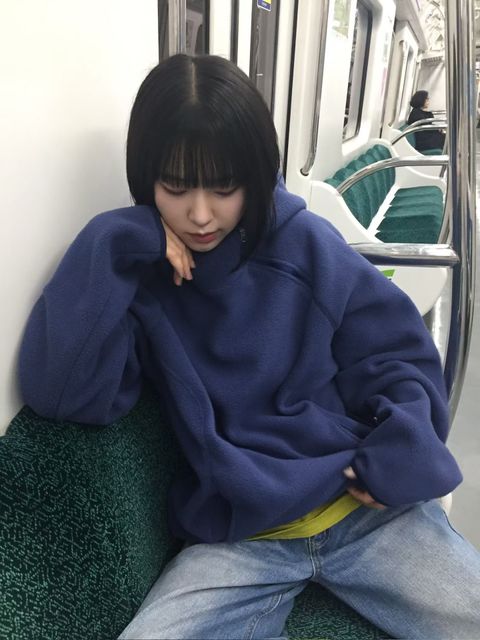 image_94FB437D-9E8E-44E1-912D-4C72CE4BF122_1765889459