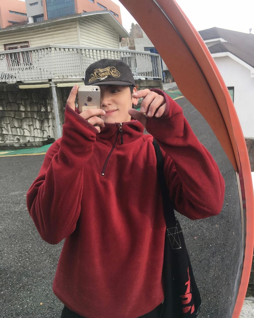 image_CF295364-0CA4-4684-92F7-DD8817010EAB_1766323278