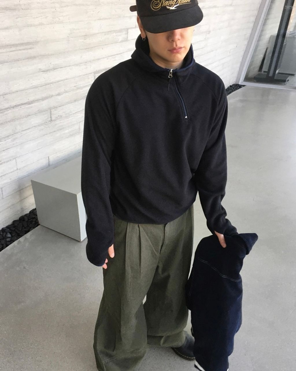 image_BB9B692C-6A2F-4083-936B-0037E29F1FEA_1766323278