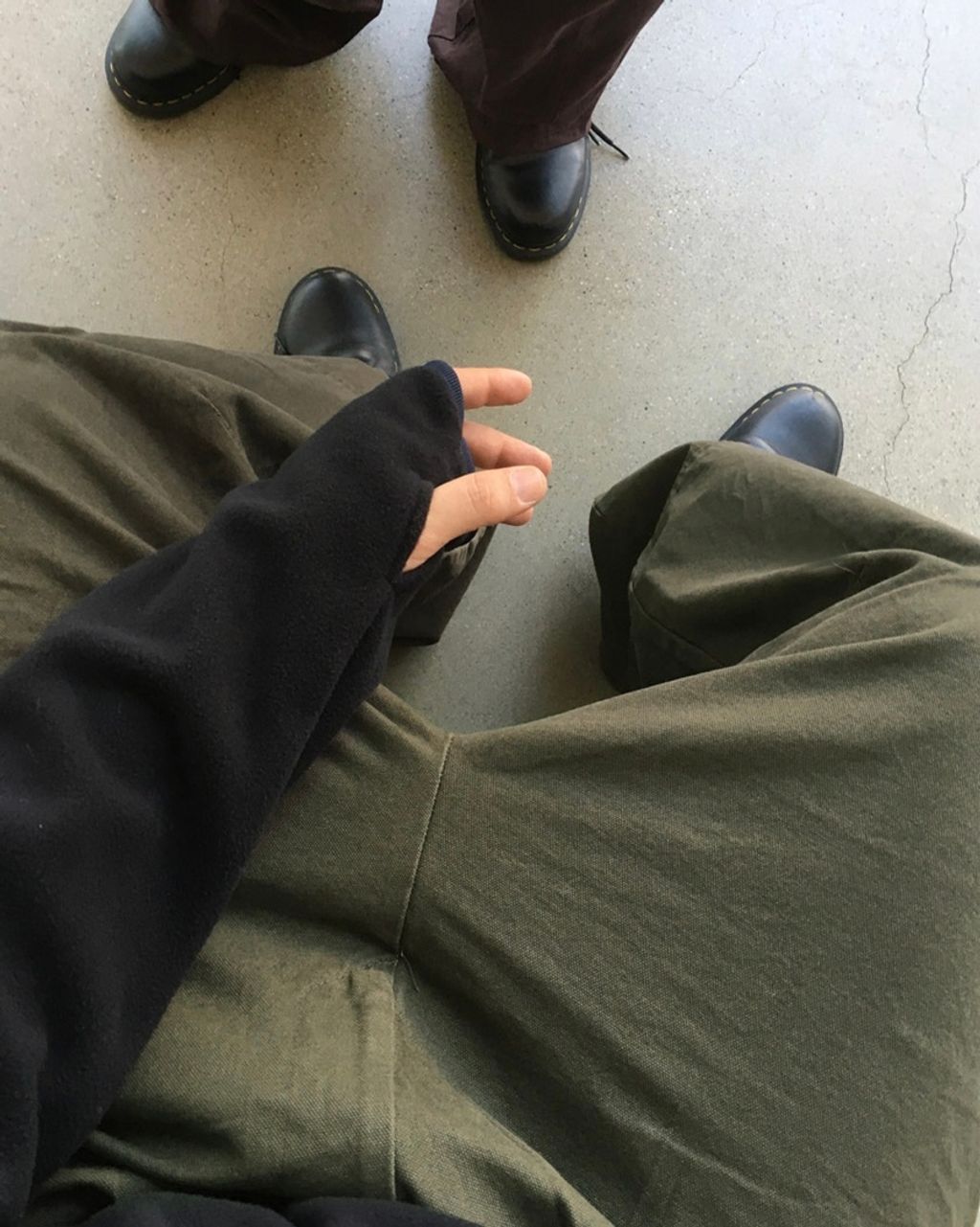 image_1AA294A0-E727-421C-BDF3-A1741C2C964B_1766323278