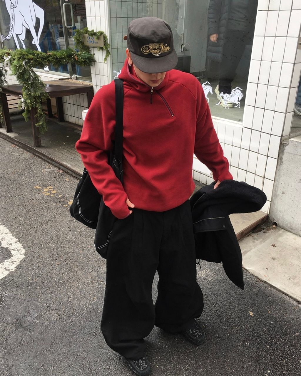 image_E710AB42-9CF9-4C87-A12B-C8C8168CAD60_1766323278