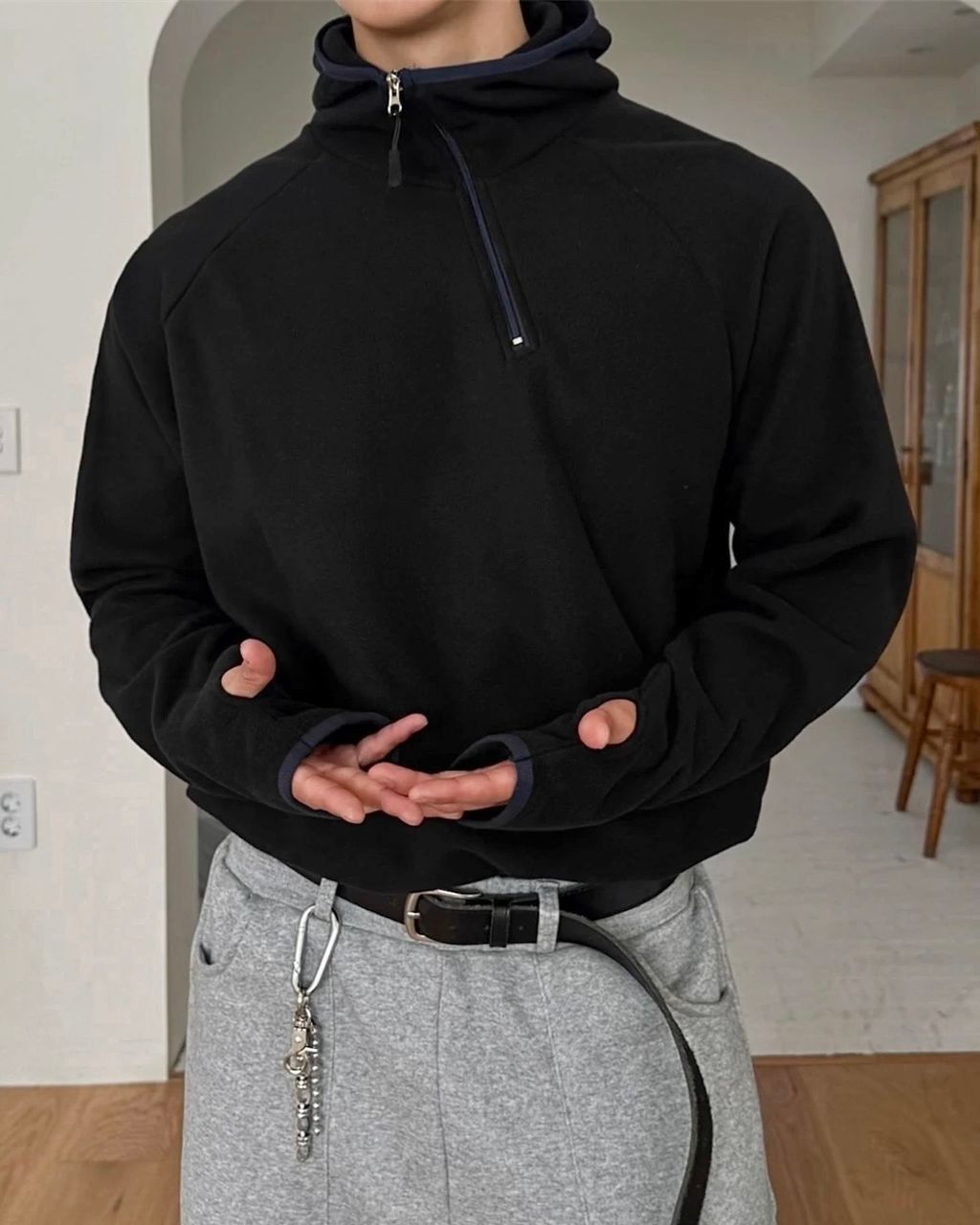 image_033CDA45-FCC0-4D7F-84BC-553066645508_1766323278